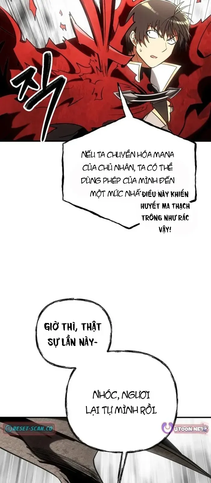 Trang 85