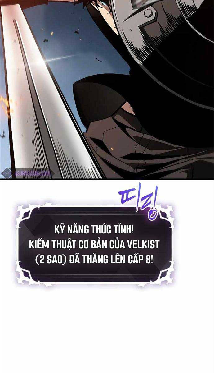 Chương 70 - trang 41