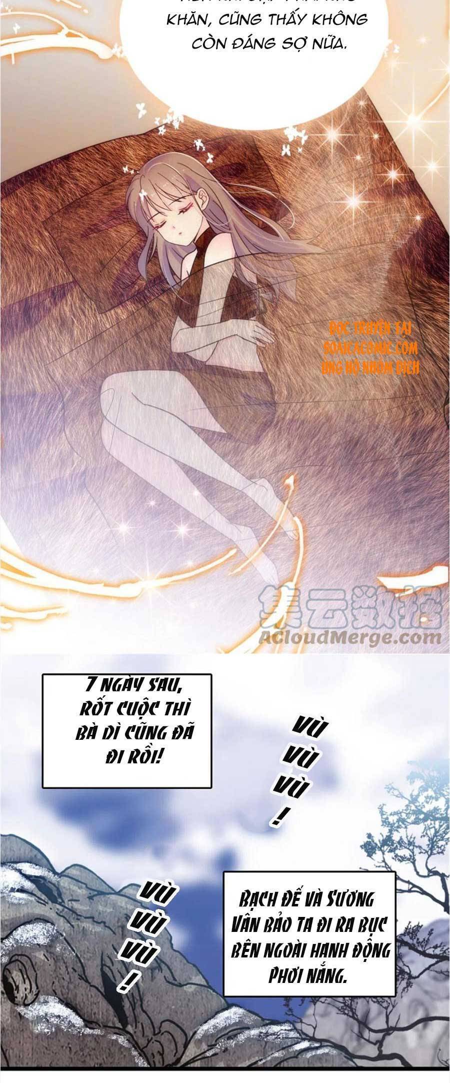 Chương 44 - trang 10