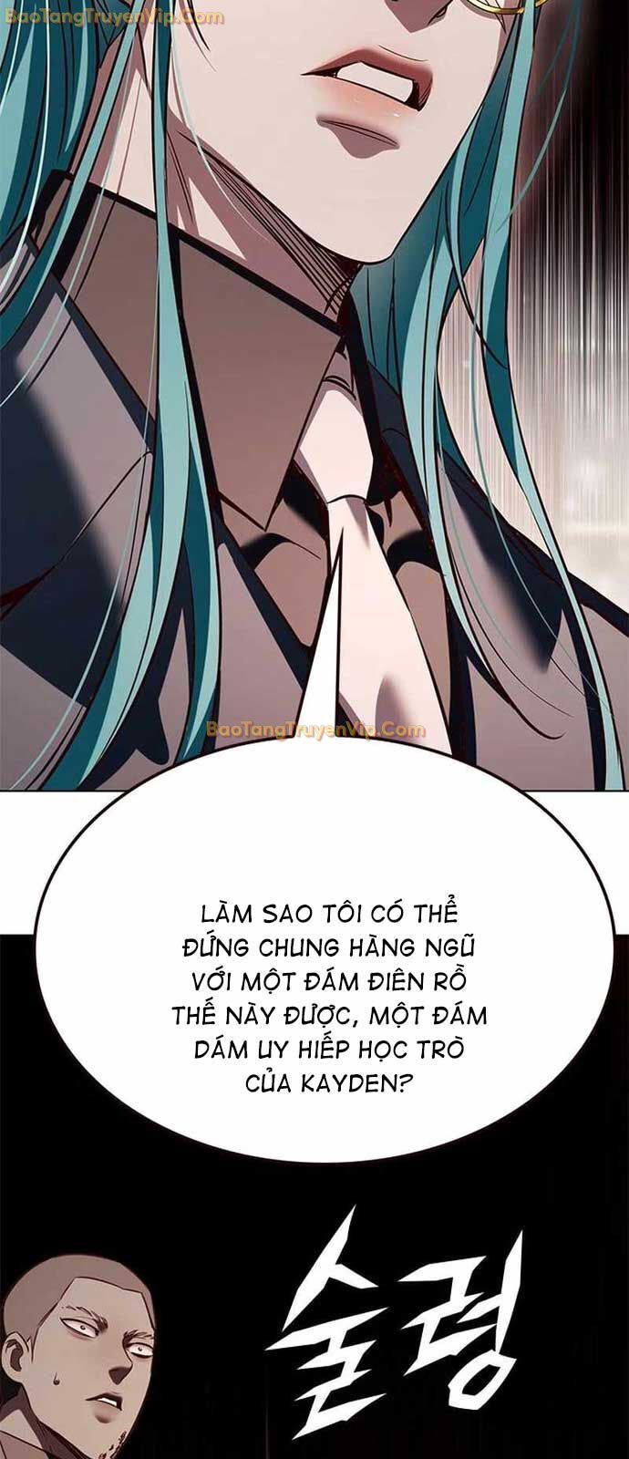 Trang 76