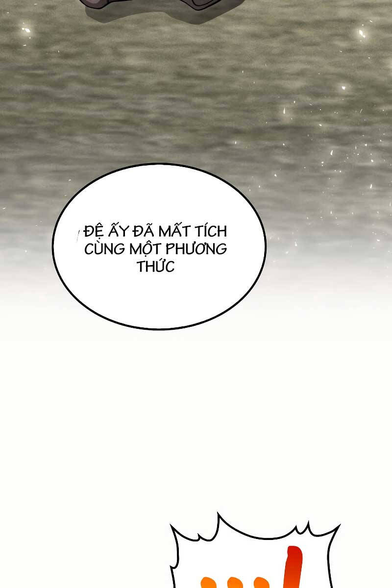 Chương 133 - trang 31