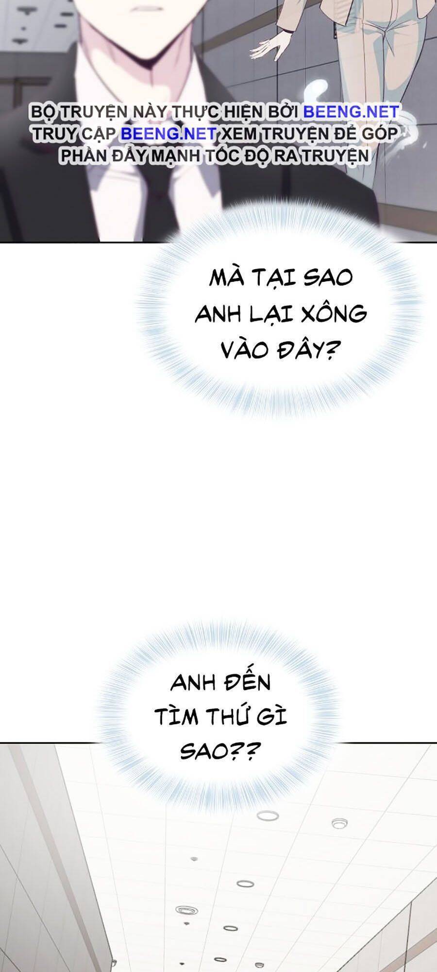 Trang 89