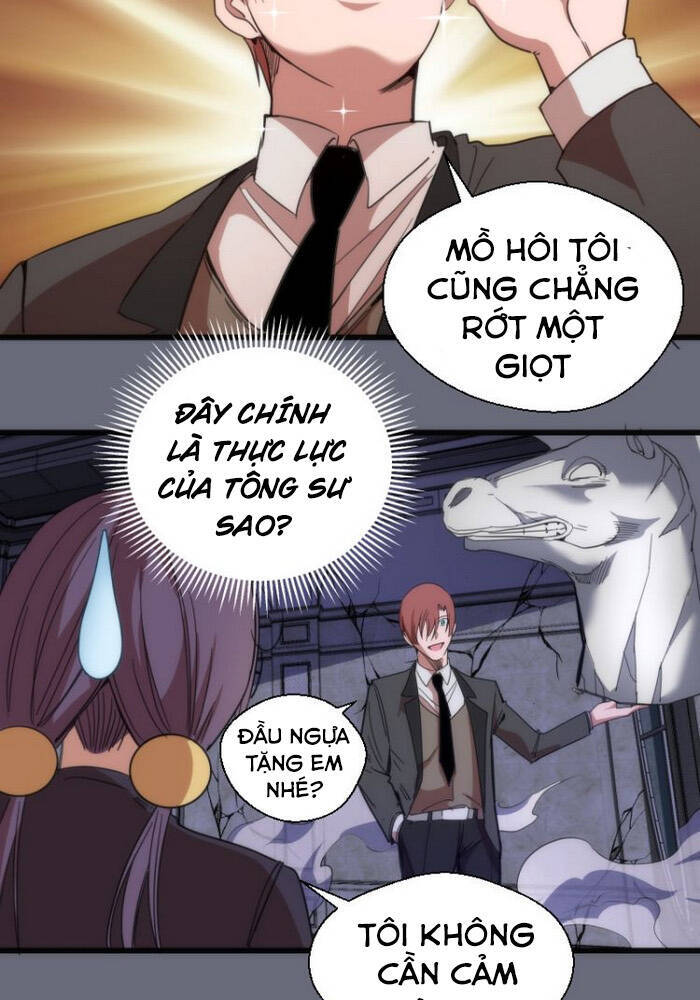 Trang 35