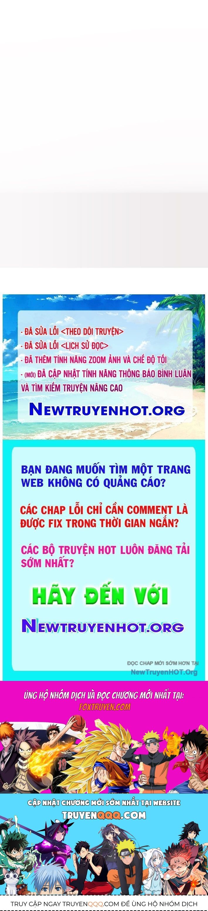 Trang 173