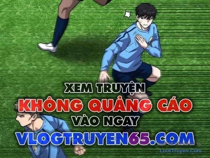 Trang 81