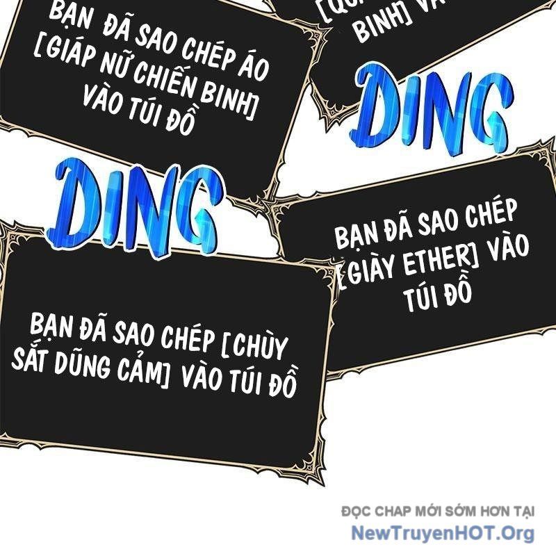 Chương 156.5 - trang 280
