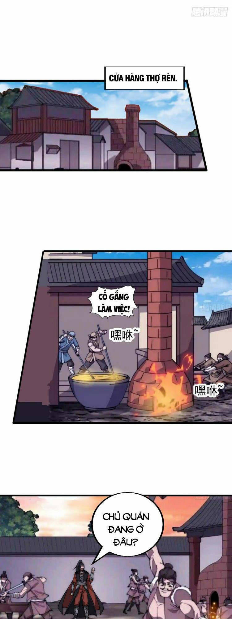 Trang 21