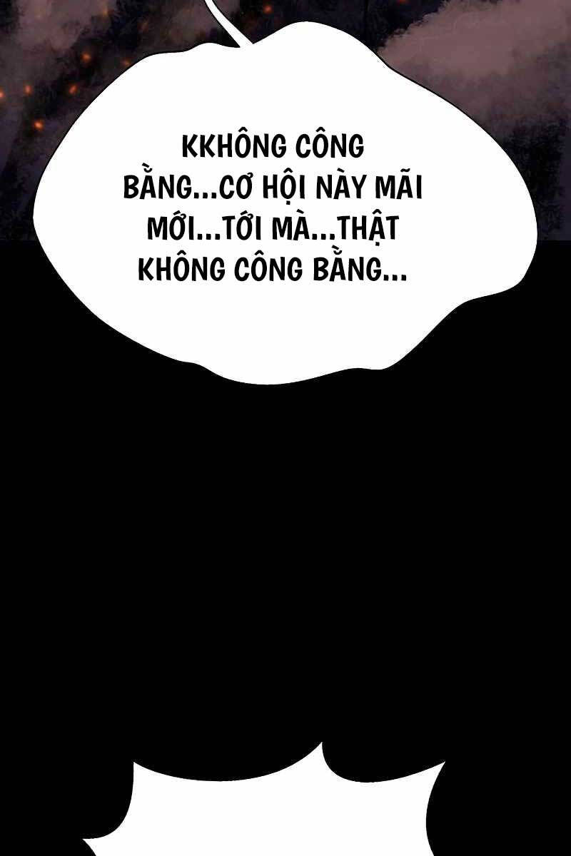 Chương 19 - trang 139