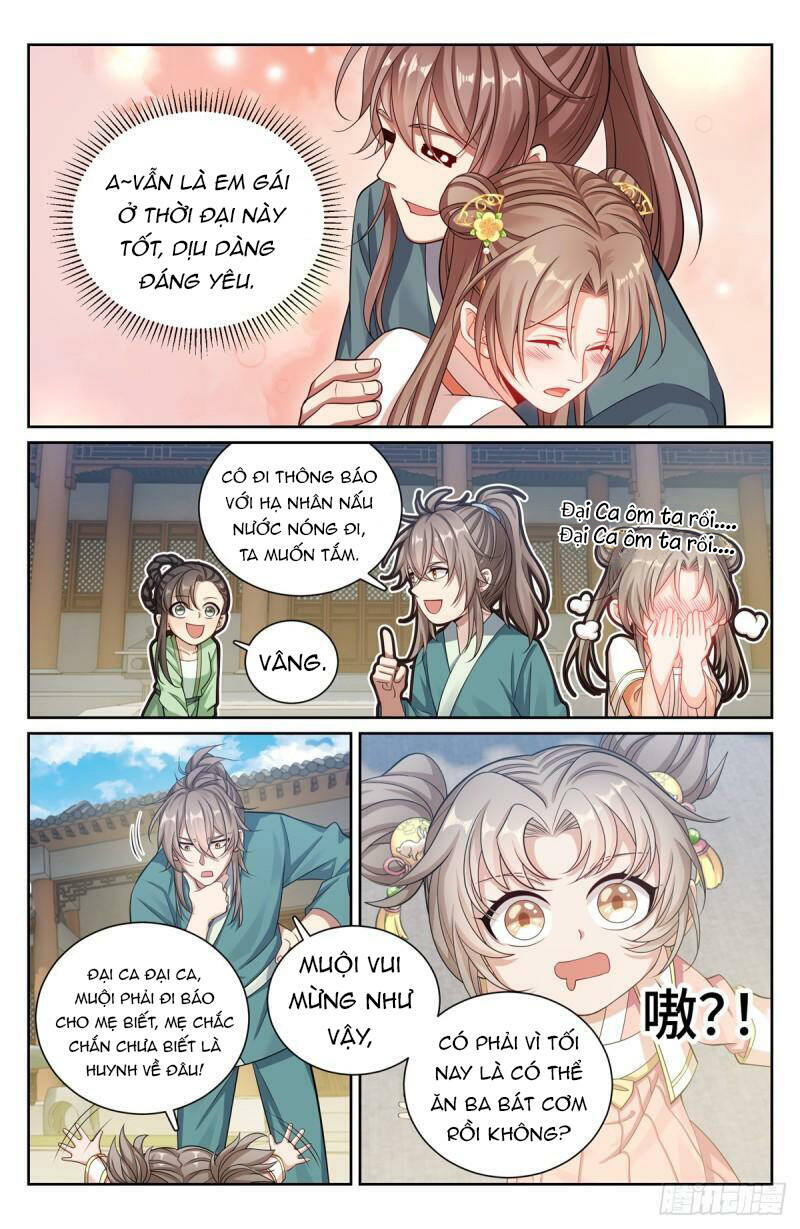 Chương 138 - trang 15