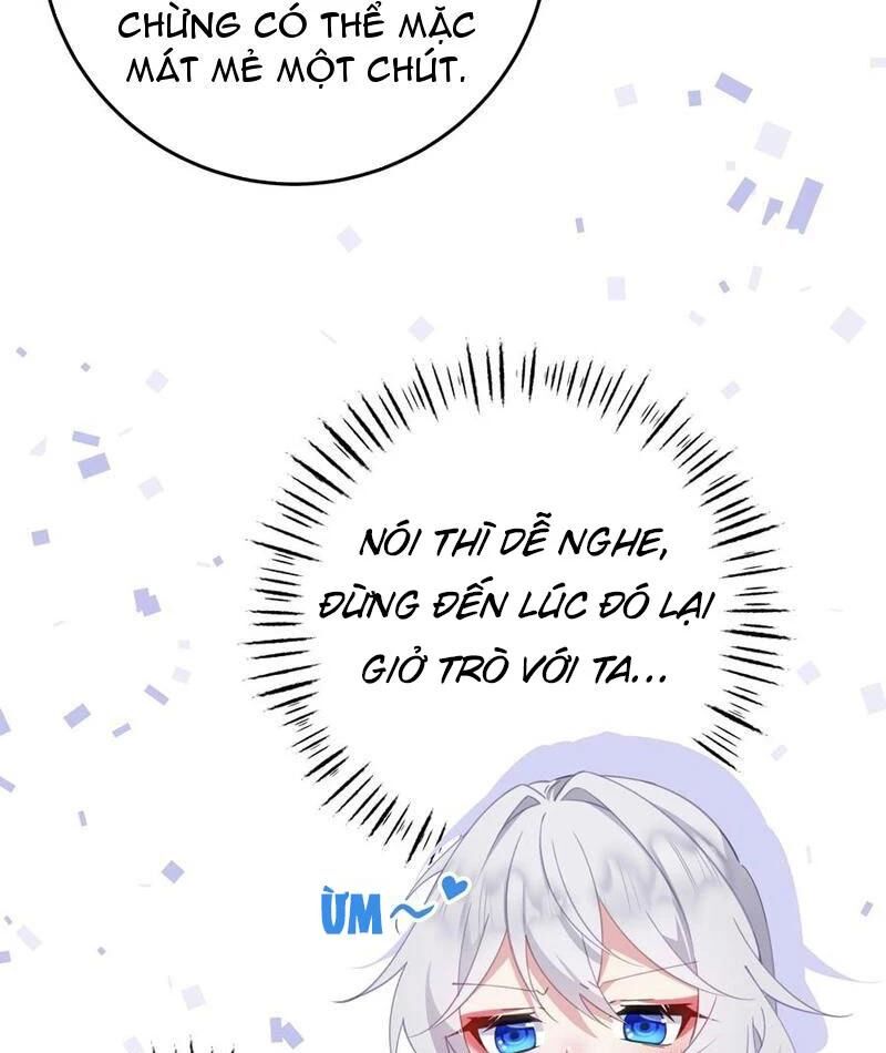 Trang 59