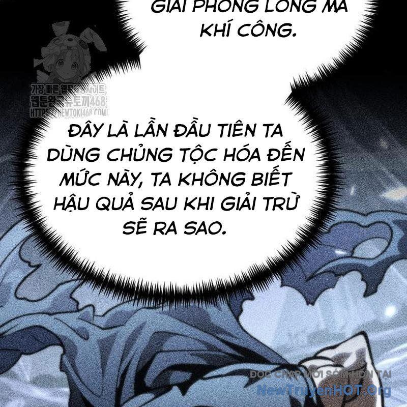 Chương 96 - trang 152