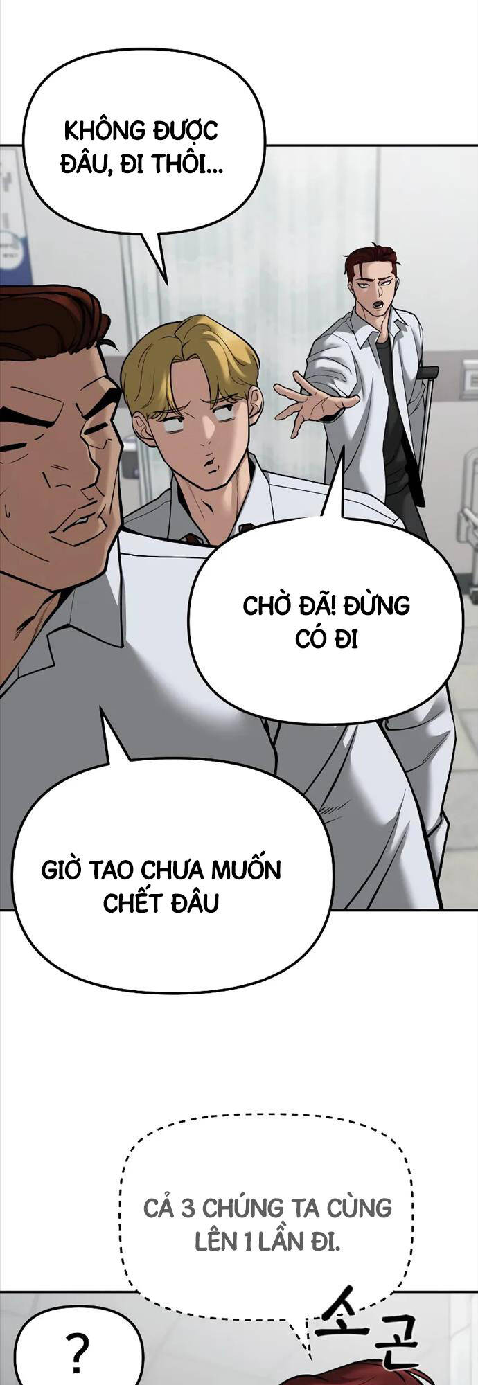 Chương 80 - trang 32