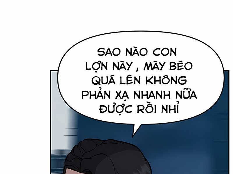 Chương 23 - trang 272