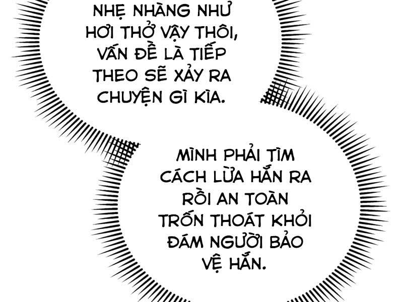 Trang 155