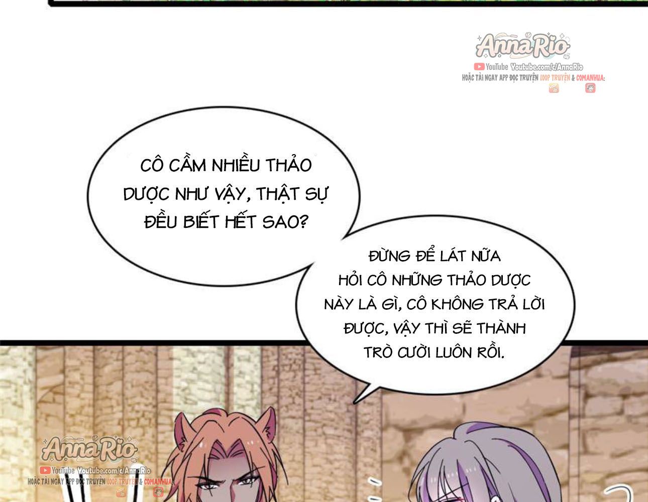Chương 633 - trang 19