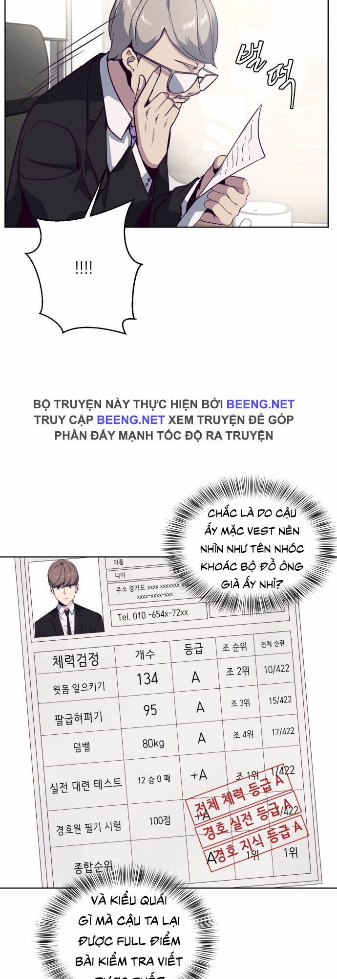 Chương 10 - trang 17
