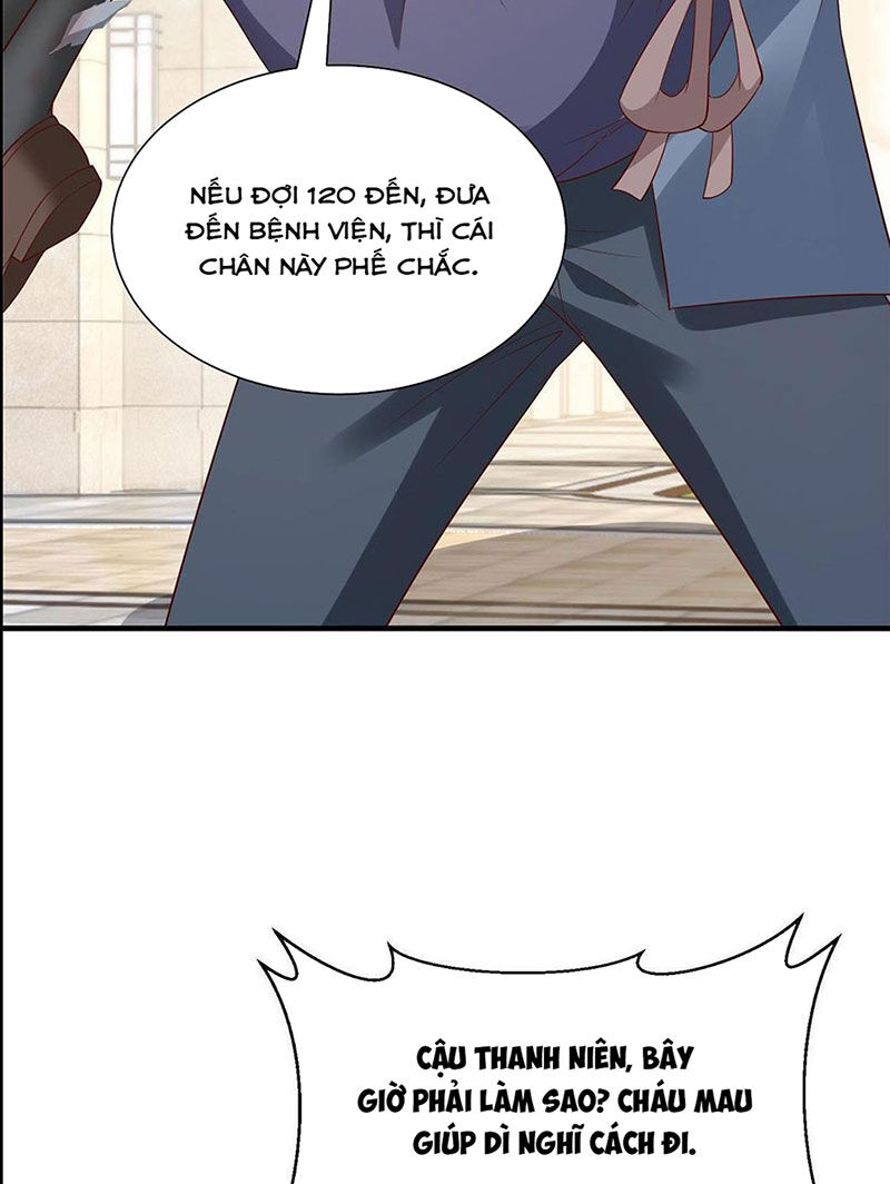 Trang 44