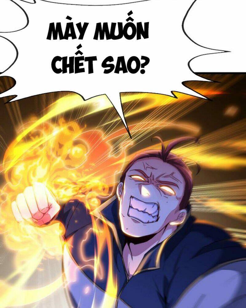 Trang 80