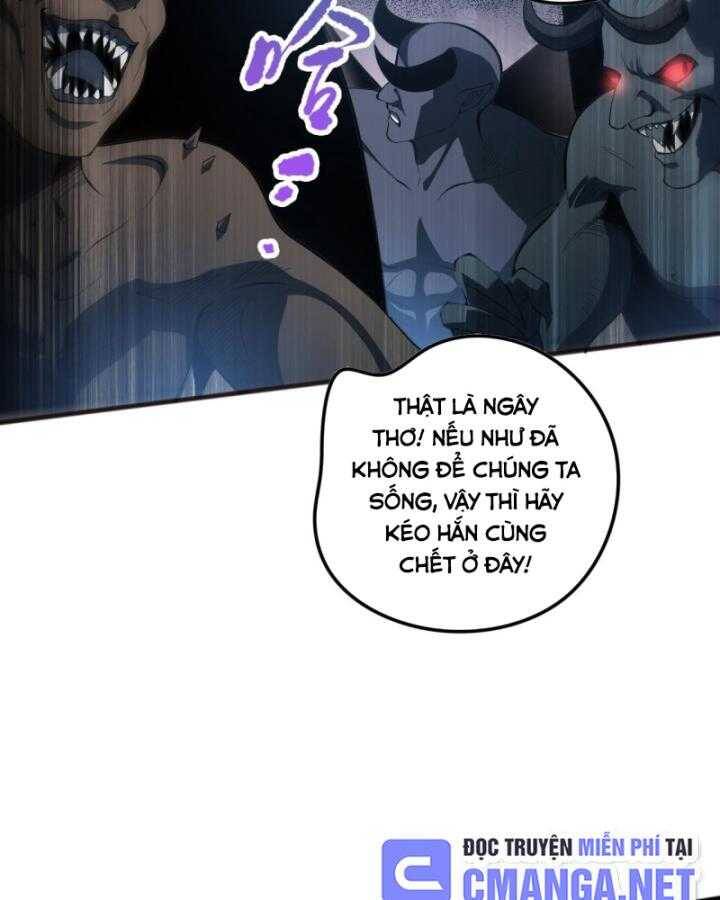 Trang 67