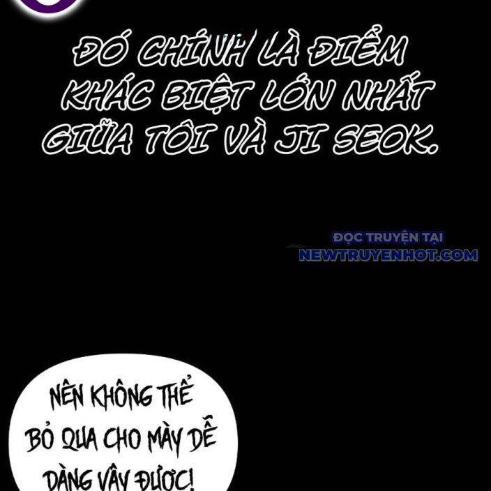 Trang 105