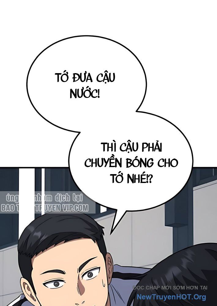 Trang 117