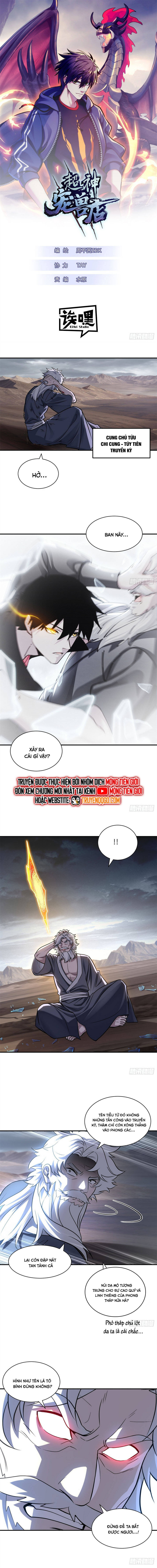 Chương 176 - trang 3