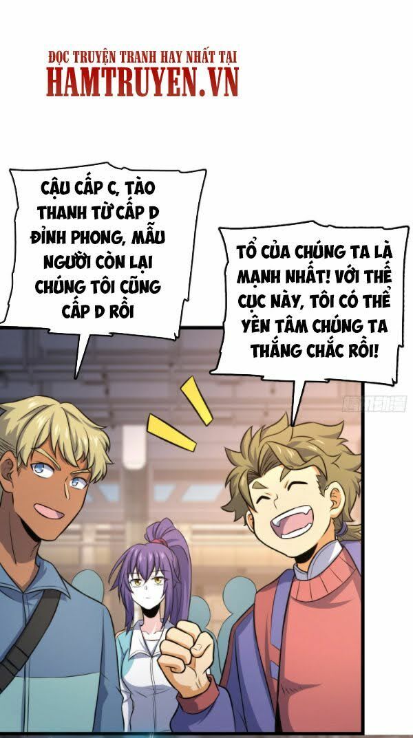 Chương 129 - trang 3
