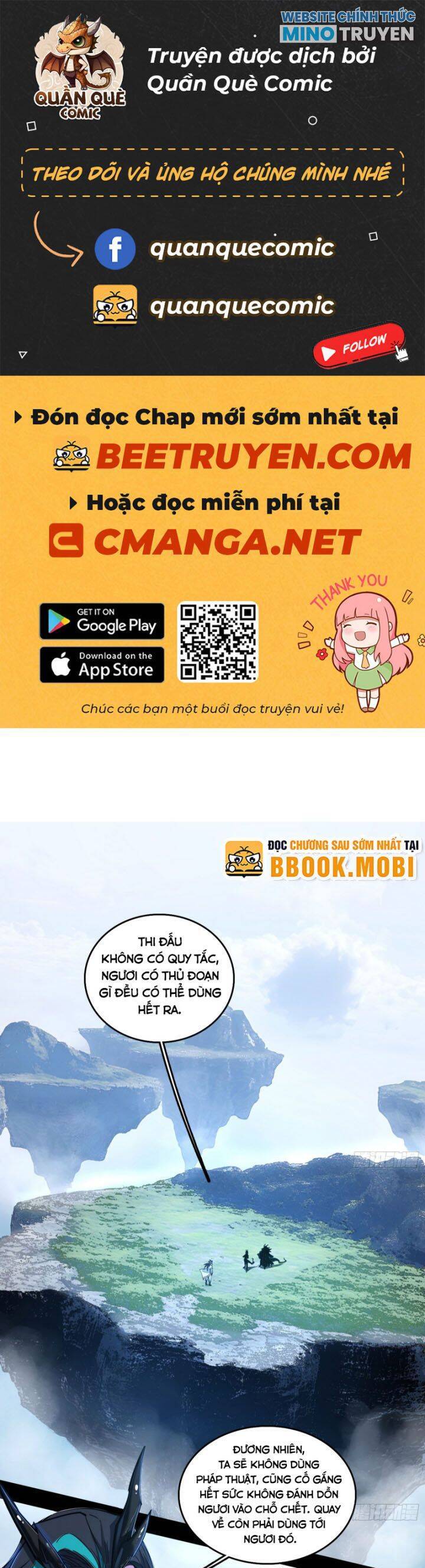 Chương 519 - trang 3