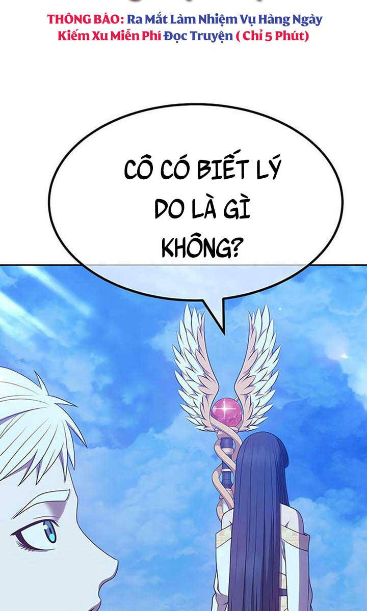 Chương 51 - trang 58