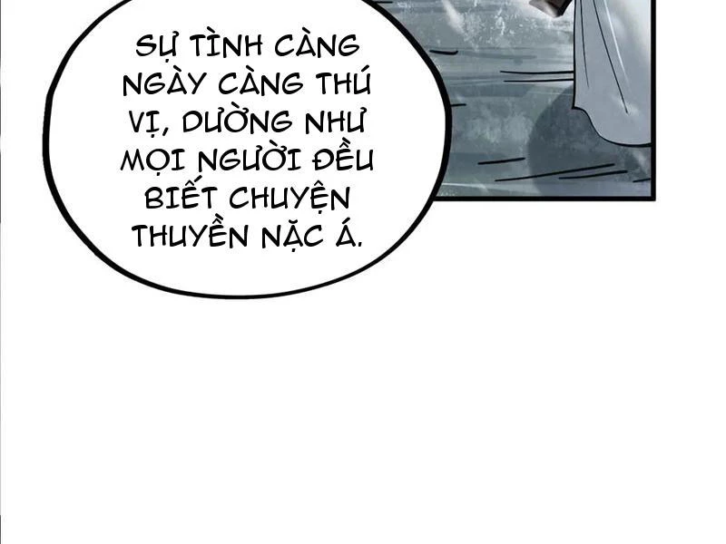 Trang 481