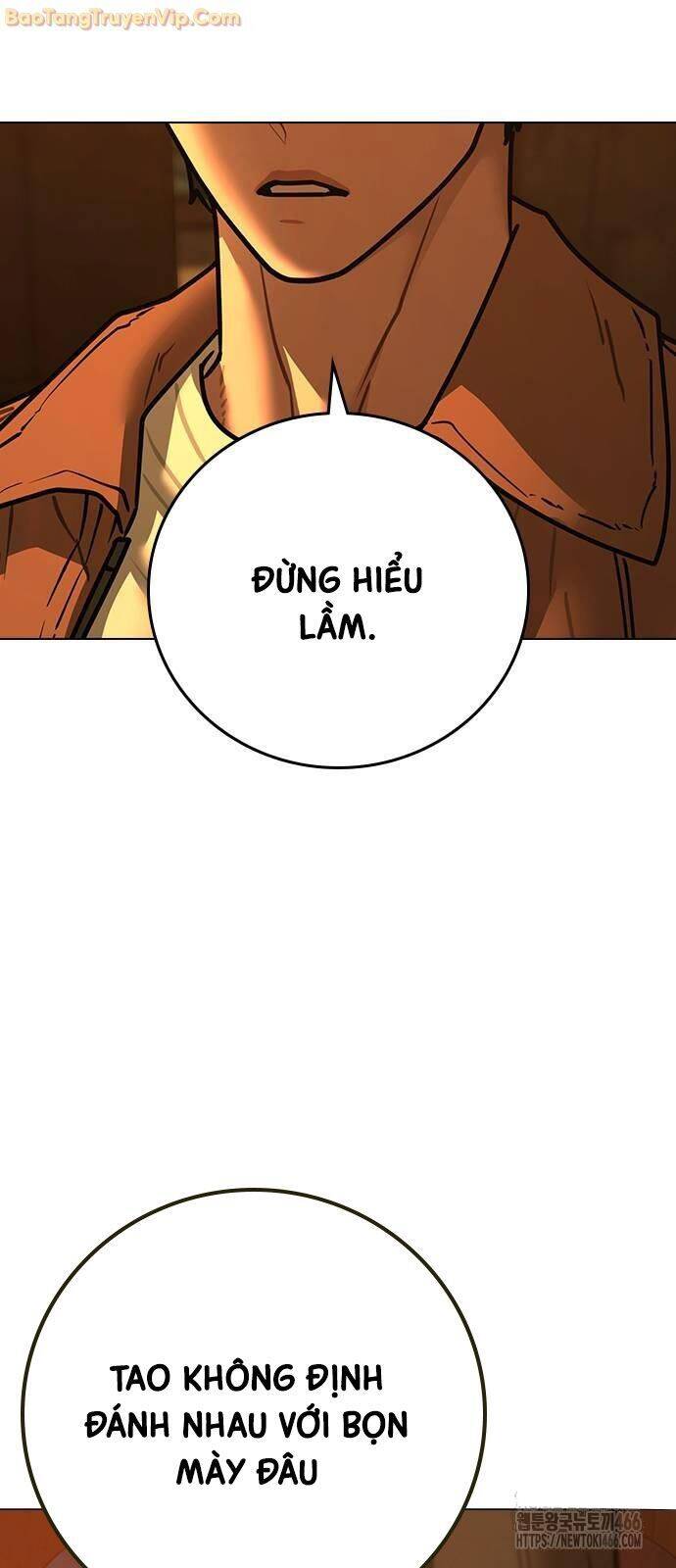 Chương 146 - trang 123