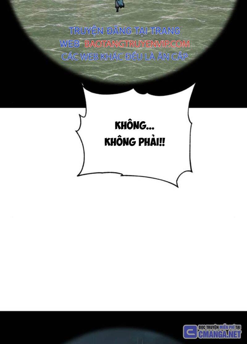 Trang 156