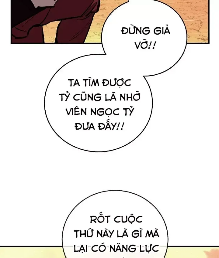 Trang 144