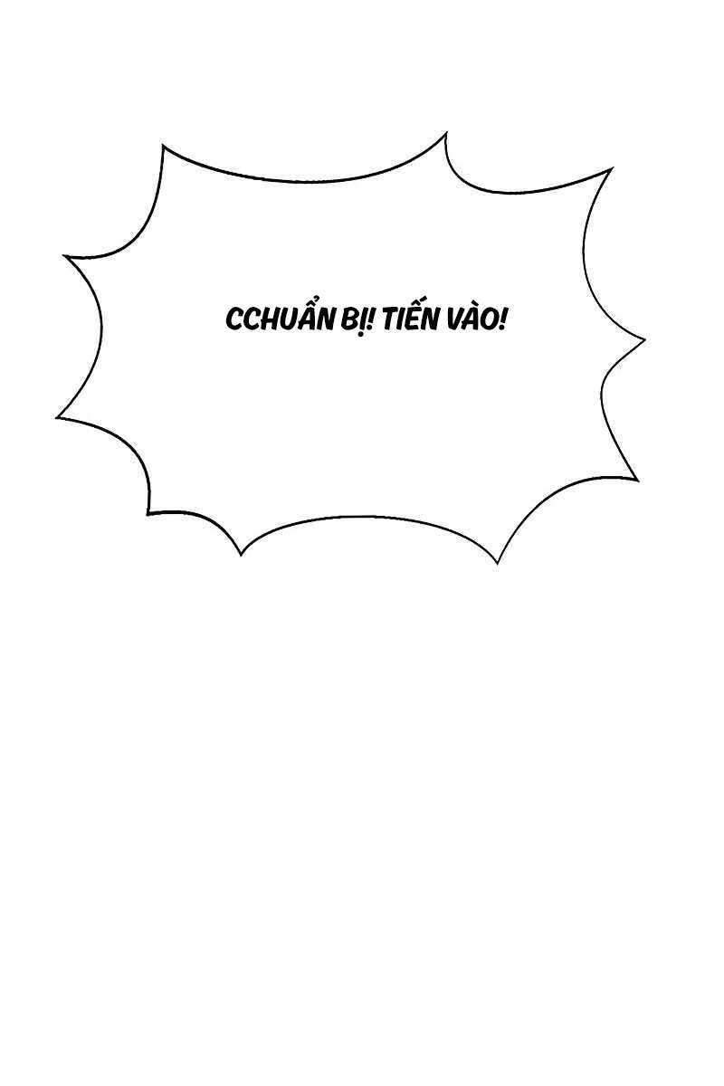 Chương 19 - trang 88
