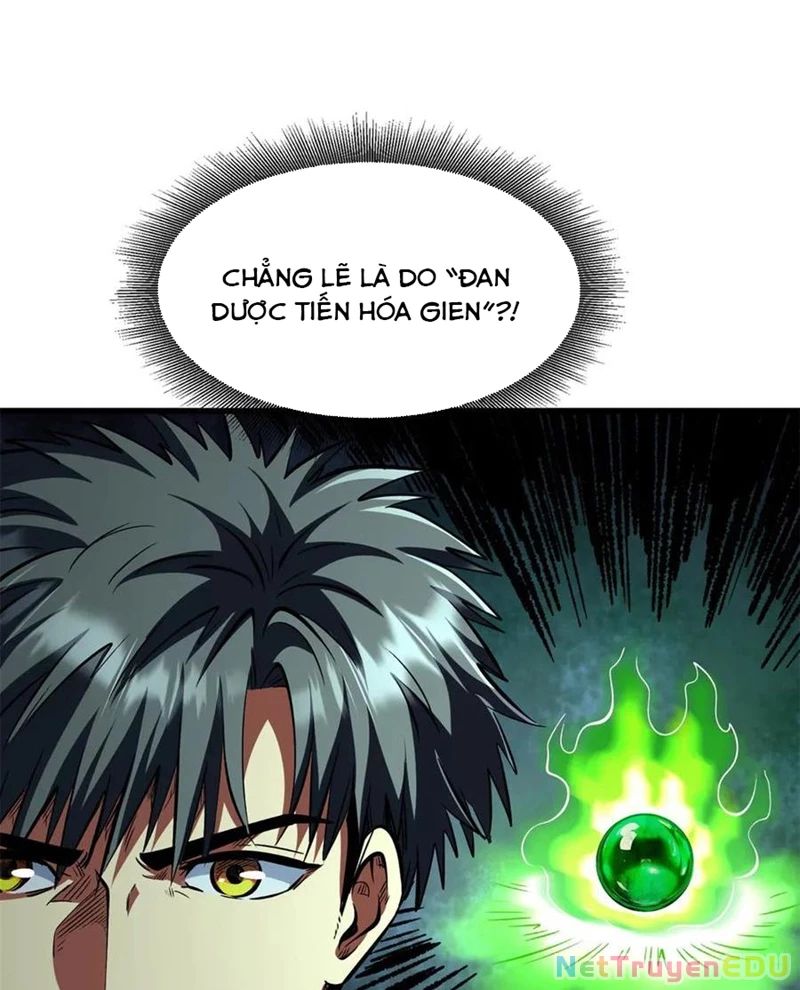 Chương 332 - trang 11