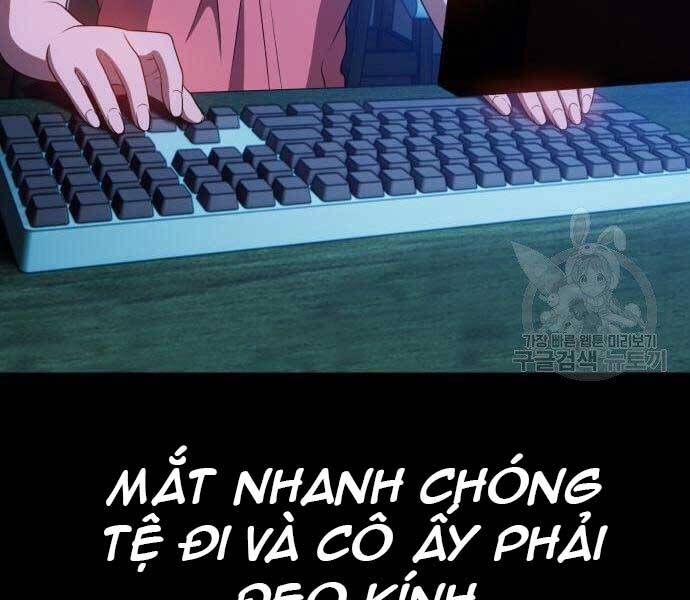 Chương 18 - trang 179