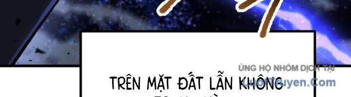 Trang 248