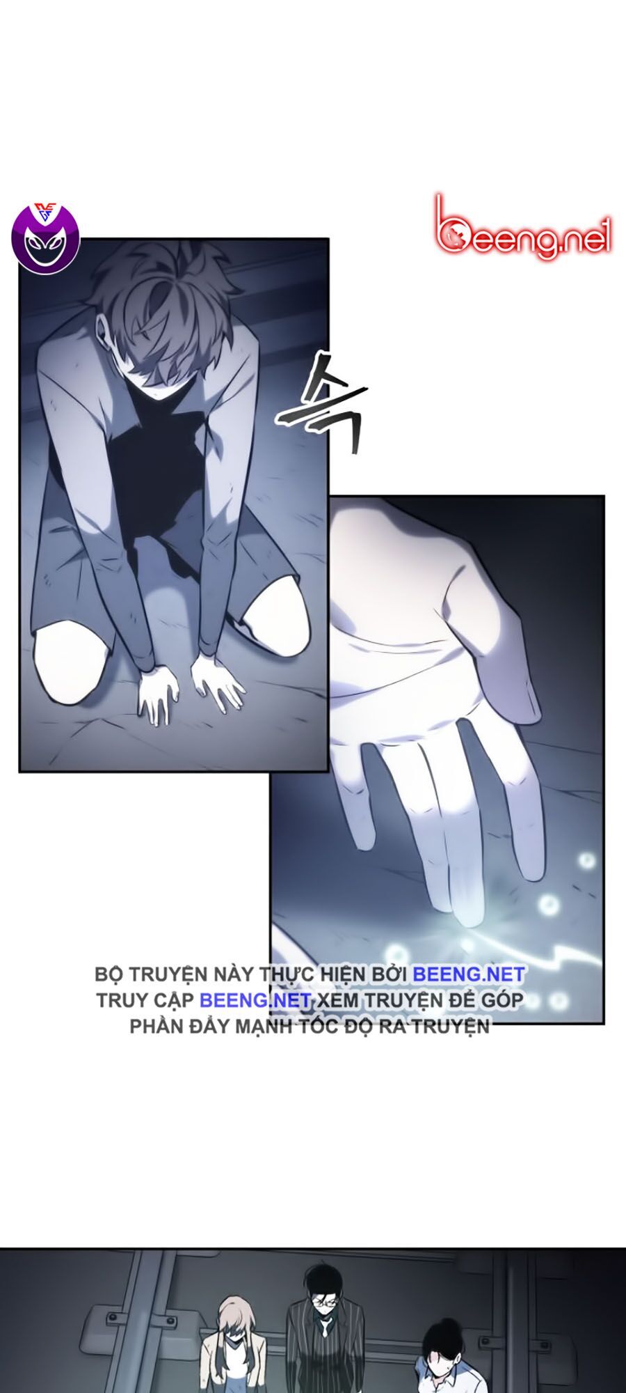 Trang 29