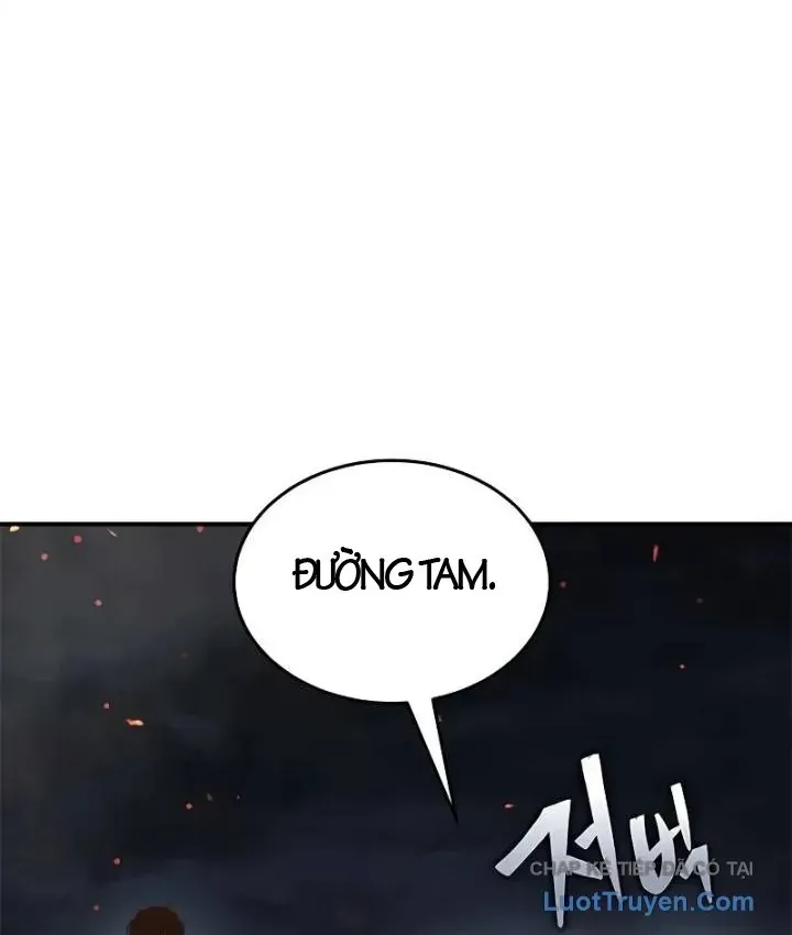 Chương 24 - trang 130