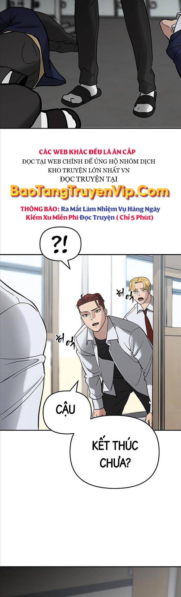 Chương 49 - trang 75