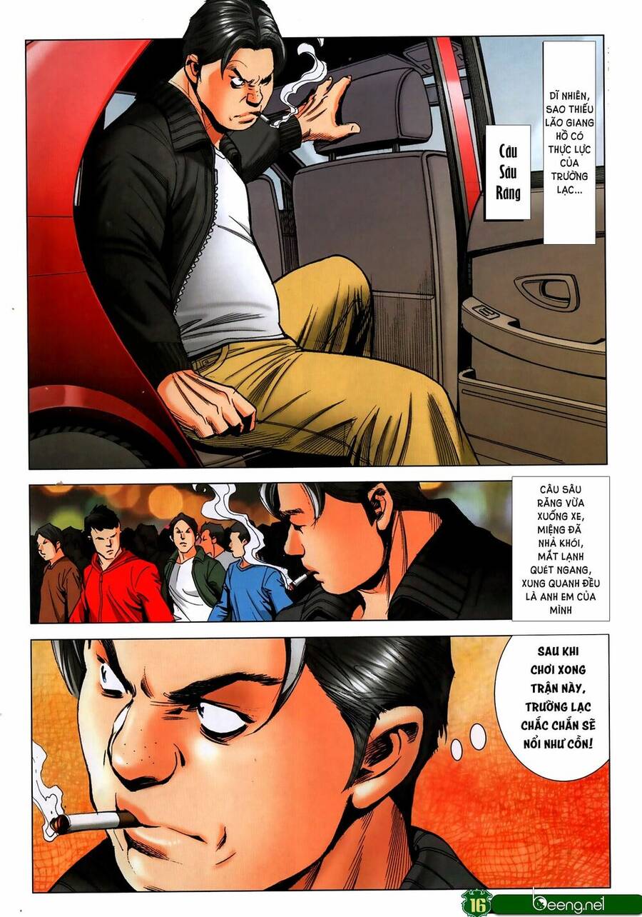 Trang 15