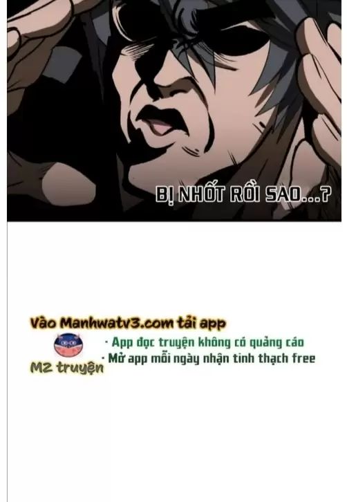 Trang 82