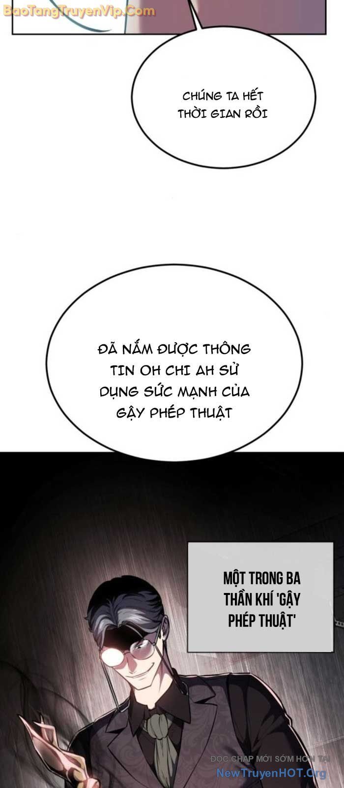 Trang 49