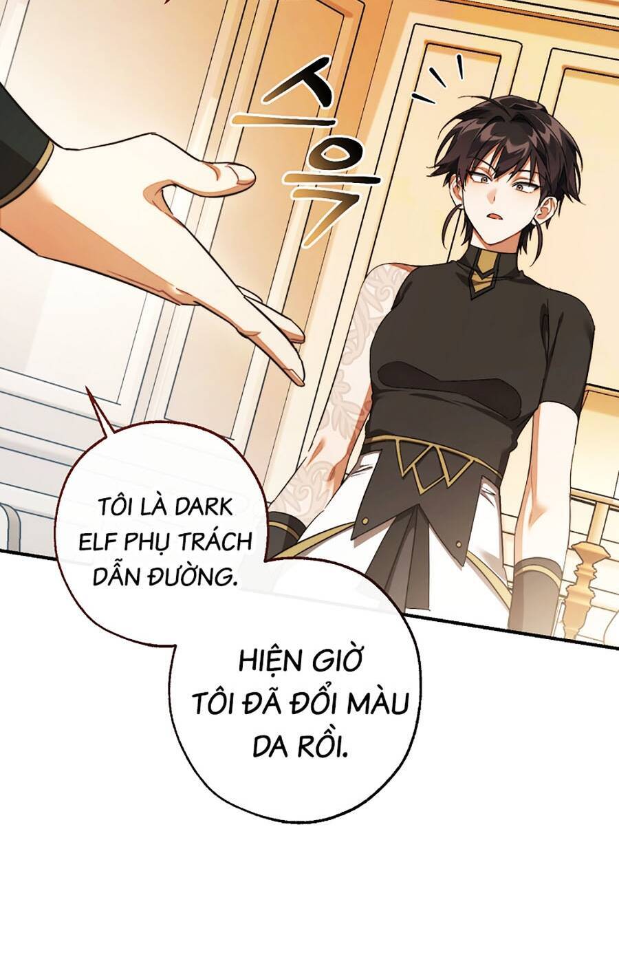 Chương 122 - trang 37
