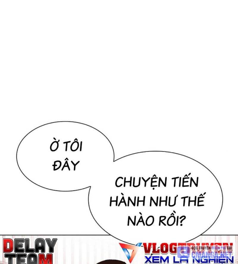 Trang 106
