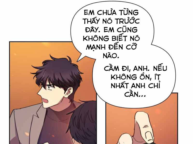 Trang 96