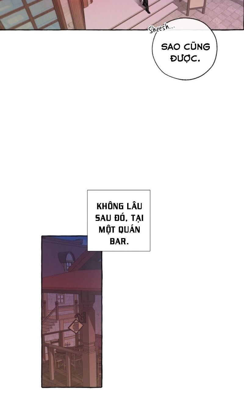 Chương 4 - trang 15