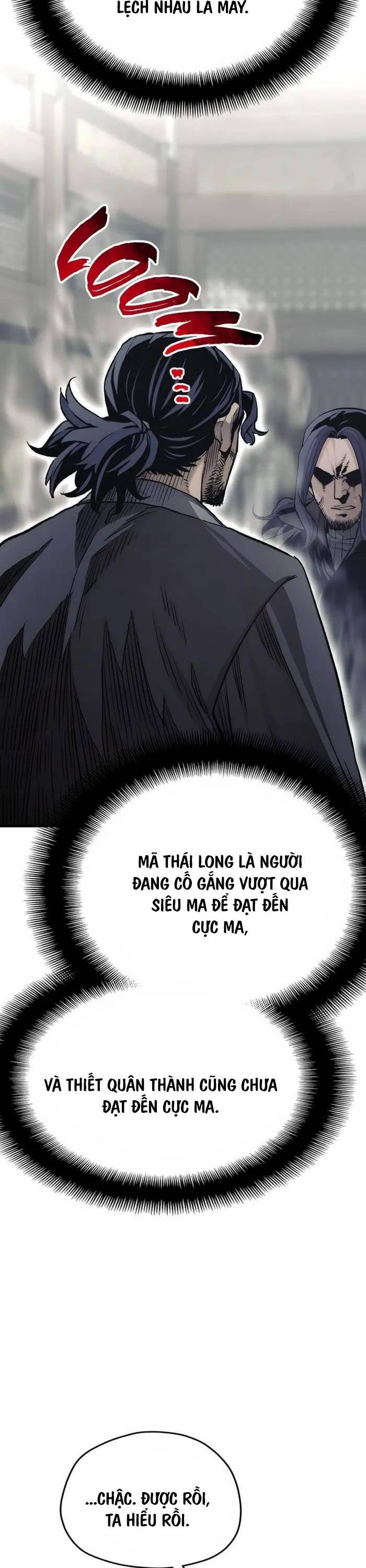 Trang 50