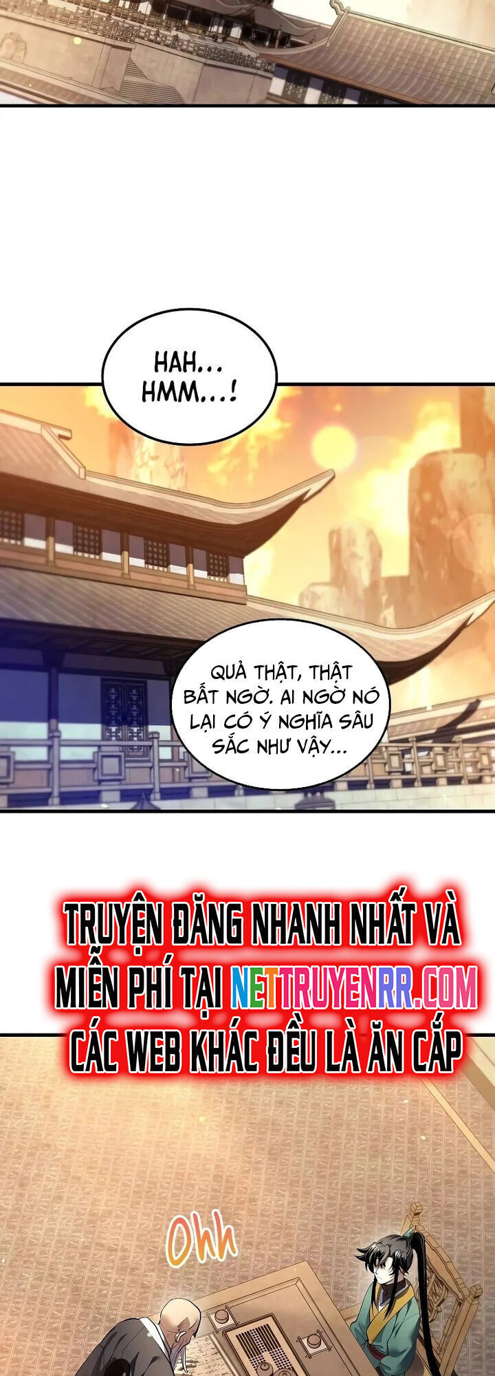 Chương 177 - trang 40