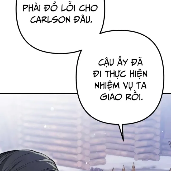 Trang 113